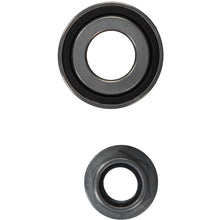 Load image into Gallery viewer, Kubistar Rear Wheel Bearing Kit Fits Nissan 77 01 205 596 SK Febi 19897