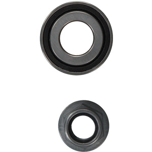 Kubistar Rear Wheel Bearing Kit Fits Nissan 77 01 205 596 SK Febi 19897