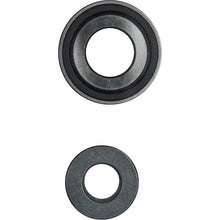 Load image into Gallery viewer, Kubistar Rear Wheel Bearing Kit Fits Nissan 77 01 205 596 SK Febi 19897