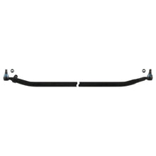 Load image into Gallery viewer, Front Tie Rod Inc Lock Nuts Fits MAN F 2000 TGA TGL TGM TGS TGXF2000 Febi 19898