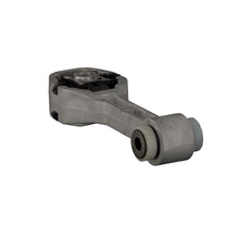 Load image into Gallery viewer, Rear Engine Transmission Mount Fits Renault Laguna I OE 7700817782 Febi 19899