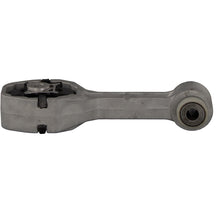 Load image into Gallery viewer, Rear Engine Transmission Mount Fits Renault Laguna I OE 7700817782 Febi 19899