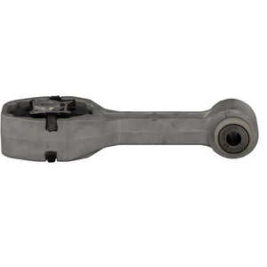 Rear Engine Transmission Mount Fits Renault Laguna I OE 7700817782 Febi 19899