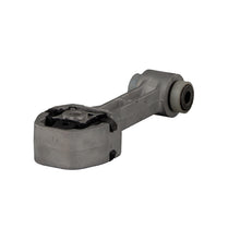 Load image into Gallery viewer, Rear Engine Transmission Mount Fits Renault Laguna I OE 7700817782 Febi 19899