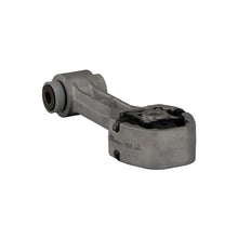 Load image into Gallery viewer, Rear Engine Transmission Mount Fits Renault Laguna I OE 7700817782 Febi 19899