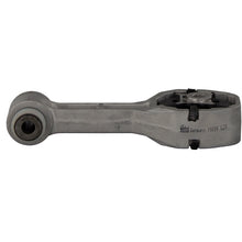 Load image into Gallery viewer, Rear Engine Transmission Mount Fits Renault Laguna I OE 7700817782 Febi 19899