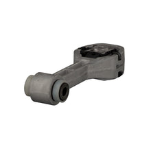 Load image into Gallery viewer, Rear Engine Transmission Mount Fits Renault Laguna I OE 7700817782 Febi 19899