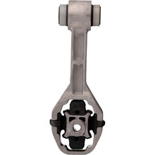Load image into Gallery viewer, Rear Engine Transmission Mount Fits Renault Laguna I OE 7700817782 Febi 19899