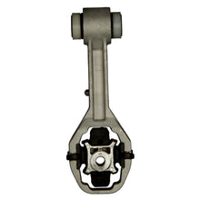 Load image into Gallery viewer, Rear Engine Transmission Mount Fits Renault Laguna I OE 7700817782 Febi 19899