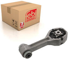 Load image into Gallery viewer, Rear Engine Transmission Mount Fits Renault Laguna I OE 7700817782 Febi 19899