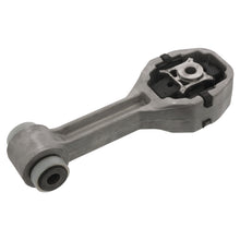 Load image into Gallery viewer, Rear Engine Transmission Mount Fits Renault Laguna I OE 7700817782 Febi 19899