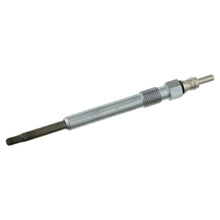 Load image into Gallery viewer, Glow Plug Fits Volkswagen Passat 4motion Skoda Superb Audi A4 quattro Febi 19900