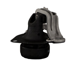 Load image into Gallery viewer, Laguna Right Engine Mount Mounting Support Fits Renault 77 00 423 007 Febi 19903