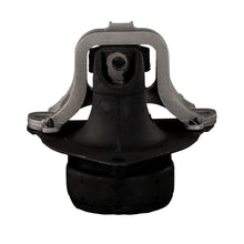 Load image into Gallery viewer, Laguna Right Engine Mount Mounting Support Fits Renault 77 00 423 007 Febi 19903