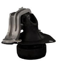 Load image into Gallery viewer, Laguna Right Engine Mount Mounting Support Fits Renault 77 00 423 007 Febi 19903