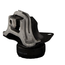 Load image into Gallery viewer, Laguna Right Engine Mount Mounting Support Fits Renault 77 00 423 007 Febi 19903