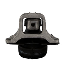Load image into Gallery viewer, Laguna Right Engine Mount Mounting Support Fits Renault 77 00 423 007 Febi 19903