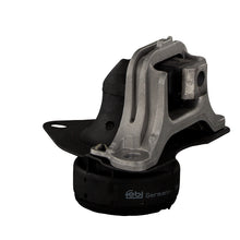Load image into Gallery viewer, Laguna Right Engine Mount Mounting Support Fits Renault 77 00 423 007 Febi 19903