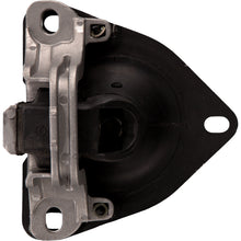 Load image into Gallery viewer, Laguna Right Engine Mount Mounting Support Fits Renault 77 00 423 007 Febi 19903