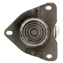 Load image into Gallery viewer, Laguna Right Engine Mount Mounting Support Fits Renault 77 00 423 007 Febi 19903