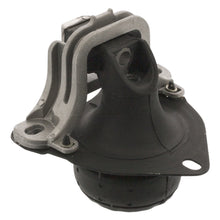 Load image into Gallery viewer, Laguna Right Engine Mount Mounting Support Fits Renault 77 00 423 007 Febi 19903