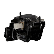 Load image into Gallery viewer, Left Engine Transmission Mount Fits Volkswagen Crosspolo Fox Polo Sko Febi 19904