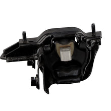 Load image into Gallery viewer, Left Engine Transmission Mount Fits Volkswagen Crosspolo Fox Polo Sko Febi 19904