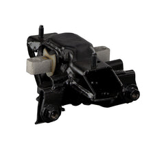 Load image into Gallery viewer, Left Engine Transmission Mount Fits Volkswagen Crosspolo Fox Polo Sko Febi 19904