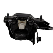 Load image into Gallery viewer, Left Engine Transmission Mount Fits Volkswagen Crosspolo Fox Polo Sko Febi 19904