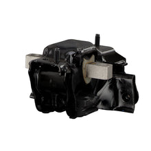 Load image into Gallery viewer, Left Engine Transmission Mount Fits Volkswagen Crosspolo Fox Polo Sko Febi 19904