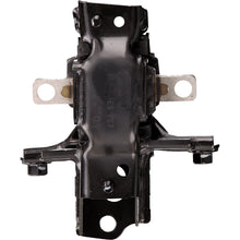 Load image into Gallery viewer, Left Engine Transmission Mount Fits Volkswagen Crosspolo Fox Polo Sko Febi 19904