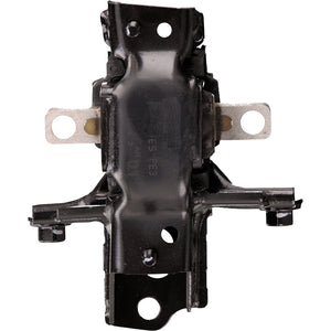 Left Engine Transmission Mount Fits Volkswagen Crosspolo Fox Polo Sko Febi 19904