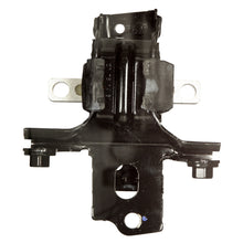 Load image into Gallery viewer, Left Engine Transmission Mount Fits Volkswagen Crosspolo Fox Polo Sko Febi 19904