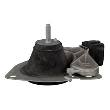 Load image into Gallery viewer, Laguna Right Engine Mount Mounting Support Fits Renault 77 00 823 949 Febi 19905