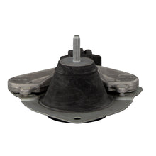 Load image into Gallery viewer, Laguna Right Engine Mount Mounting Support Fits Renault 77 00 823 949 Febi 19905