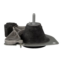 Load image into Gallery viewer, Laguna Right Engine Mount Mounting Support Fits Renault 77 00 823 949 Febi 19905