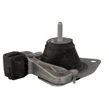 Load image into Gallery viewer, Laguna Right Engine Mount Mounting Support Fits Renault 77 00 823 949 Febi 19905