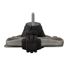 Load image into Gallery viewer, Laguna Right Engine Mount Mounting Support Fits Renault 77 00 823 949 Febi 19905