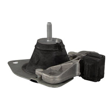 Load image into Gallery viewer, Laguna Right Engine Mount Mounting Support Fits Renault 77 00 823 949 Febi 19905