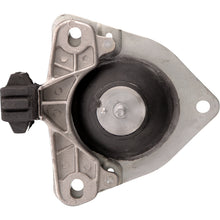 Load image into Gallery viewer, Laguna Right Engine Mount Mounting Support Fits Renault 77 00 823 949 Febi 19905