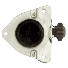 Load image into Gallery viewer, Laguna Right Engine Mount Mounting Support Fits Renault 77 00 823 949 Febi 19905
