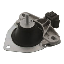 Load image into Gallery viewer, Laguna Right Engine Mount Mounting Support Fits Renault 77 00 823 949 Febi 19905