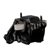 Load image into Gallery viewer, Left Engine Transmission Mount Fits Volkswagen Crossfox Crosspolo Fox Febi 19906