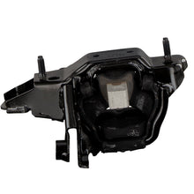 Load image into Gallery viewer, Left Engine Transmission Mount Fits Volkswagen Crossfox Crosspolo Fox Febi 19906