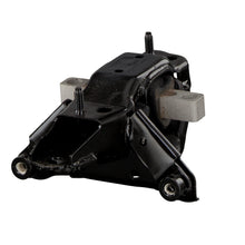 Load image into Gallery viewer, Left Engine Transmission Mount Fits Volkswagen Crossfox Crosspolo Fox Febi 19906