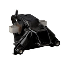 Load image into Gallery viewer, Left Engine Transmission Mount Fits Volkswagen Crossfox Crosspolo Fox Febi 19906