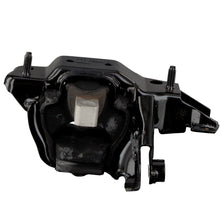 Load image into Gallery viewer, Left Engine Transmission Mount Fits Volkswagen Crossfox Crosspolo Fox Febi 19906