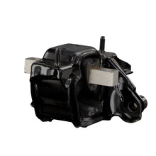 Load image into Gallery viewer, Left Engine Transmission Mount Fits Volkswagen Crossfox Crosspolo Fox Febi 19906