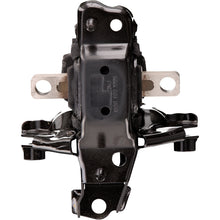 Load image into Gallery viewer, Left Engine Transmission Mount Fits Volkswagen Crossfox Crosspolo Fox Febi 19906