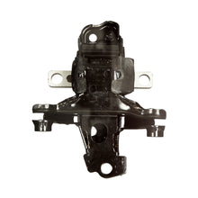 Load image into Gallery viewer, Left Engine Transmission Mount Fits Volkswagen Crossfox Crosspolo Fox Febi 19906